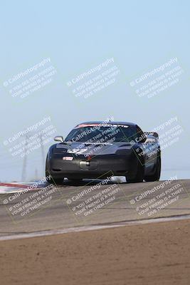 media/Oct-26-2025-CalClub SCCA (Sun) [[8ce1e69566]]/Group 4/Grapevine/